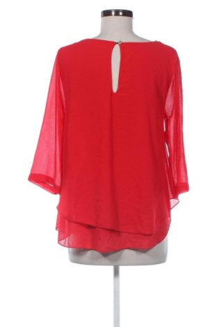 Damen Shirt Unbranded, Größe M, Farbe Rot, Preis € 5,99