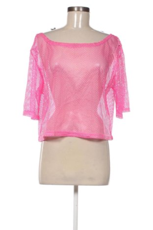 Dámska blúza Unbranded, Veľkosť XL, Farba Ružová, Cena  11,95 €