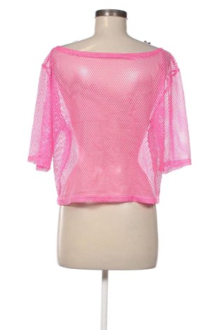 Dámska blúza Unbranded, Veľkosť XL, Farba Ružová, Cena  11,95 €