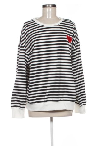 Bluzka damska Unbranded, Rozmiar XL, Kolor Kolorowy, Cena 51,99 zł