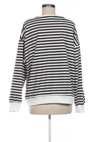 Bluzka damska Unbranded, Rozmiar XL, Kolor Kolorowy, Cena 51,99 zł