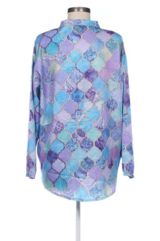 Dámska blúza Unbranded, Veľkosť S, Farba Viacfarebná, Cena  11,95 €