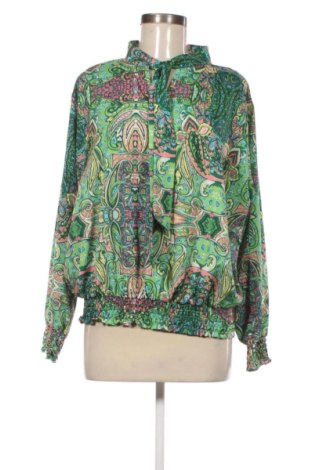 Bluză de femei Unbranded, Mărime L, Culoare Multicolor, Preț 51,00 Lei