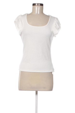 Női blúz Unbranded, Méret L, Szín Fehér, Ár 4 949 Ft