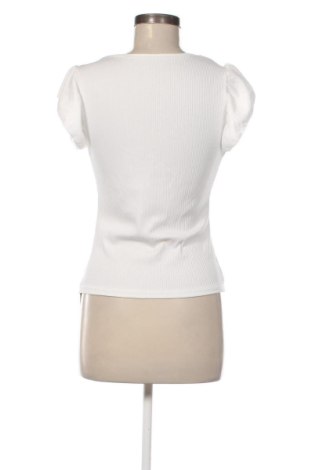 Női blúz Unbranded, Méret L, Szín Fehér, Ár 4 949 Ft