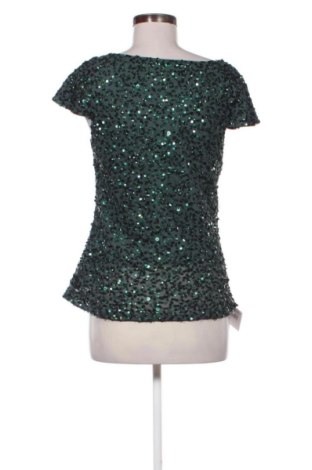 Dámská halenka Unbranded, Velikost L, Barva Zelená, Cena  283,00 Kč