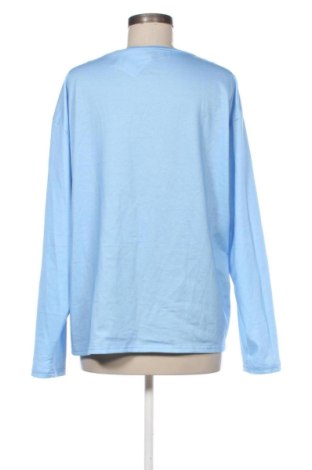 Damen Shirt Unbranded, Größe XL, Farbe Mehrfarbig, Preis 9,78 €