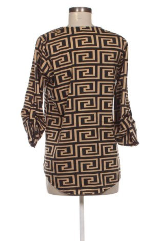 Dámska blúza Unbranded, Veľkosť M, Farba Viacfarebná, Cena  11,95 €