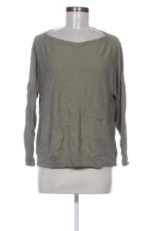 Női blúz Unbranded, Méret M, Szín Zöld, Ár 4 949 Ft