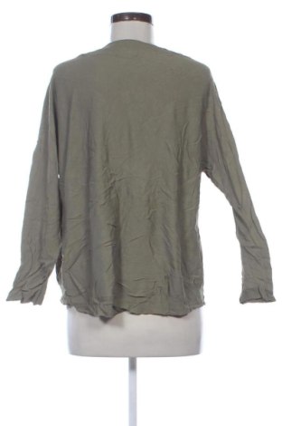 Női blúz Unbranded, Méret M, Szín Zöld, Ár 4 949 Ft