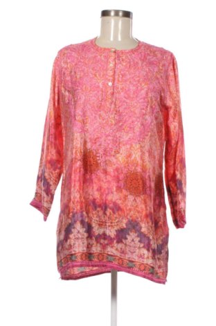 Bluză de femei Unbranded, Mărime S, Culoare Multicolor, Preț 52,13 Lei