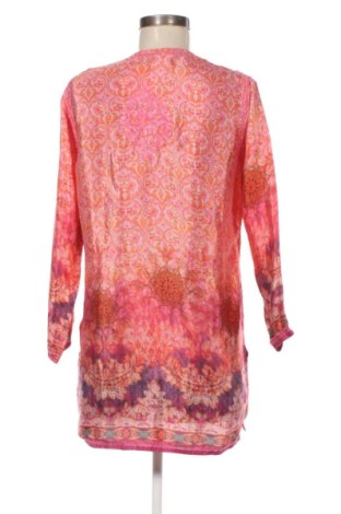 Bluză de femei Unbranded, Mărime S, Culoare Multicolor, Preț 52,13 Lei