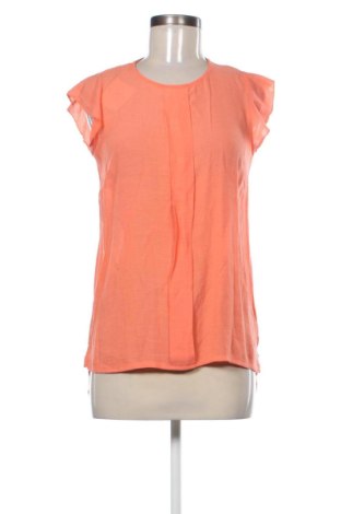 Damen Shirt Unbranded, Größe S, Farbe Orange, Preis € 10,00