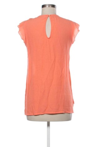 Damen Shirt Unbranded, Größe S, Farbe Orange, Preis € 10,00