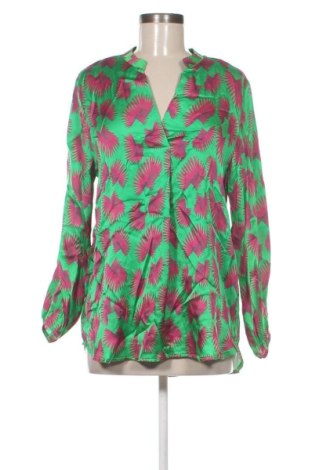 Damen Shirt Unbranded, Größe M, Farbe Mehrfarbig, Preis € 10,00