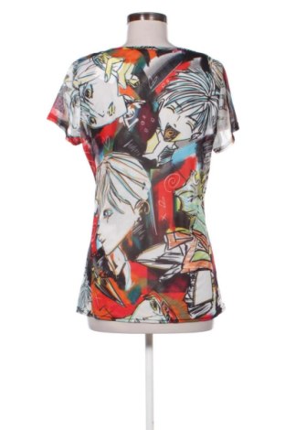 Bluză de femei Unbranded, Mărime L, Culoare Multicolor, Preț 50,59 Lei