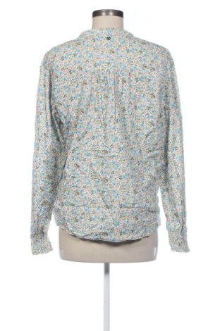 Damen Shirt Unbranded, Größe L, Farbe Mehrfarbig, Preis € 12,99