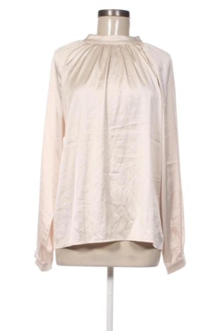 Dámska blúza Unbranded, Veľkosť L, Farba Kremová, Cena  11,95 €