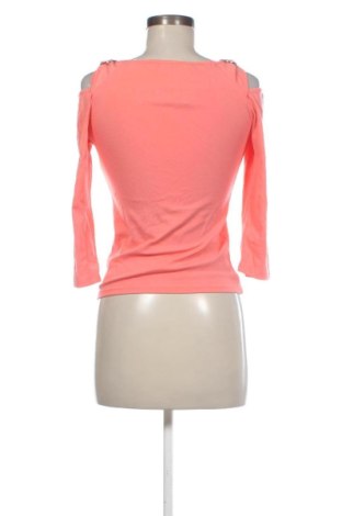 Bluzka damska Unbranded, Rozmiar M, Kolor Różowy, Cena 51,99 zł