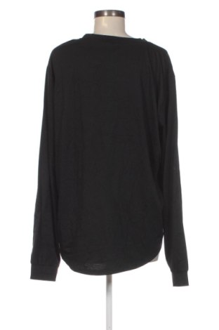 Damen Shirt Unbranded, Größe XXL, Farbe Schwarz, Preis € 12,99