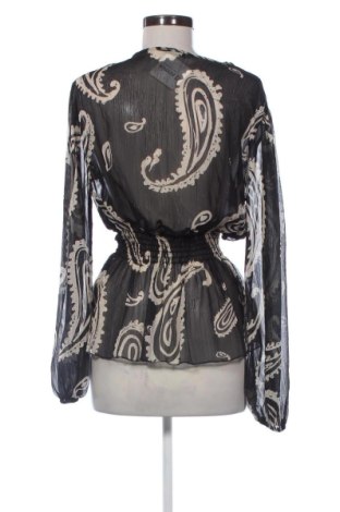 Damen Shirt Unbranded, Größe XL, Farbe Mehrfarbig, Preis € 12,99