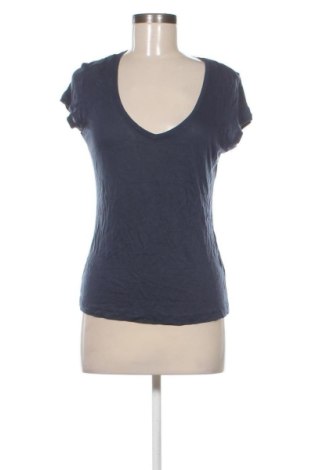 Damen Shirt Unbranded, Größe M, Farbe Blau, Preis 12,99 €