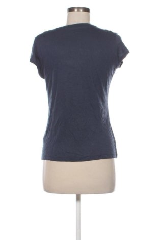 Damen Shirt Unbranded, Größe M, Farbe Blau, Preis 12,99 €