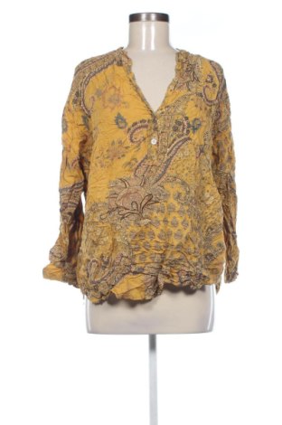 Damen Shirt Unbranded, Größe XL, Farbe Mehrfarbig, Preis € 12,99