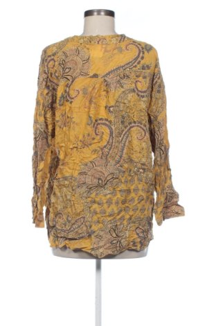 Damen Shirt Unbranded, Größe XL, Farbe Mehrfarbig, Preis € 12,99