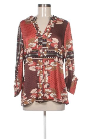 Női blúz Unbranded, Méret L, Szín Sokszínű, Ár 1 889 Ft