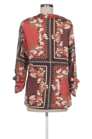 Női blúz Unbranded, Méret L, Szín Sokszínű, Ár 1 889 Ft