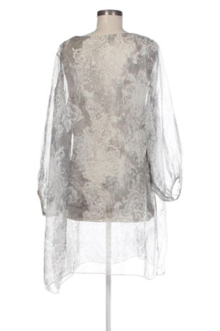 Dámska blúza Unbranded, Veľkosť L, Farba Viacfarebná, Cena  11,95 €