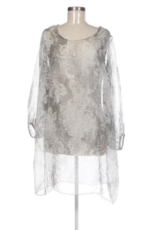 Dámska blúza Unbranded, Veľkosť L, Farba Viacfarebná, Cena  11,95 €