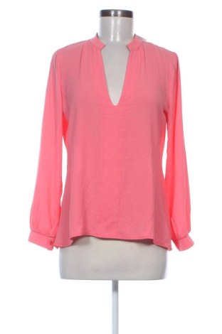 Damen Shirt Unbranded, Größe M, Farbe Rosa, Preis € 12,99