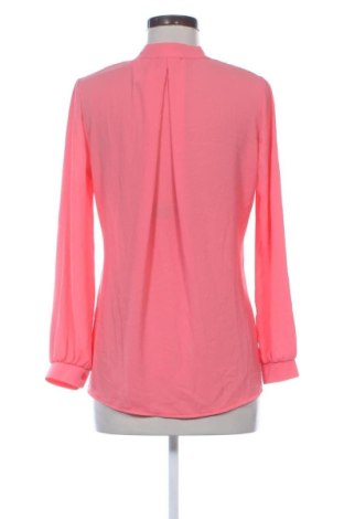 Damen Shirt Unbranded, Größe M, Farbe Rosa, Preis € 12,99