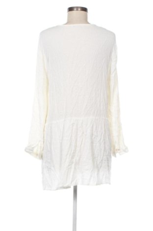 Női blúz Unbranded, Méret XXL, Szín Ekrü
, Ár 4 042 Ft