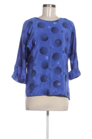 Bluză de femei Unbranded, Mărime M, Culoare Multicolor, Preț 51,00 Lei