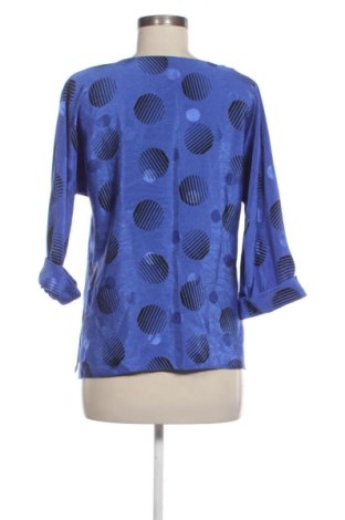 Bluză de femei Unbranded, Mărime M, Culoare Multicolor, Preț 51,00 Lei