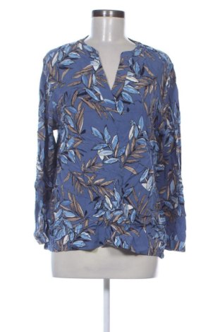 Дамска блуза Unbranded, Размер XL, Цвят Многоцветен, Цена 10,22 €