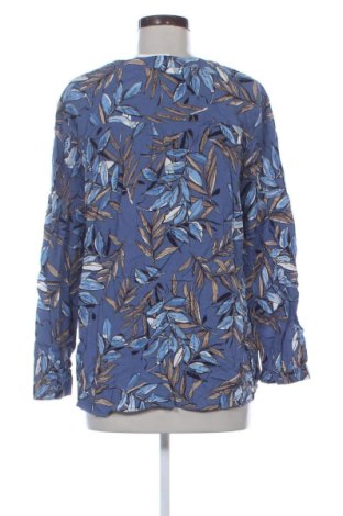 Дамска блуза Unbranded, Размер XL, Цвят Многоцветен, Цена 10,22 €