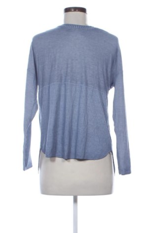 Bluzka damska Unbranded, Rozmiar XL, Kolor Niebieski, Cena 51,99 zł