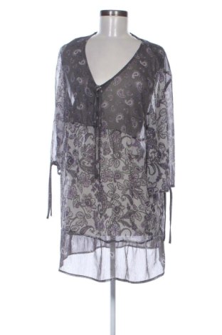 Damen Shirt Unbranded, Größe XL, Farbe Mehrfarbig, Preis € 12,99