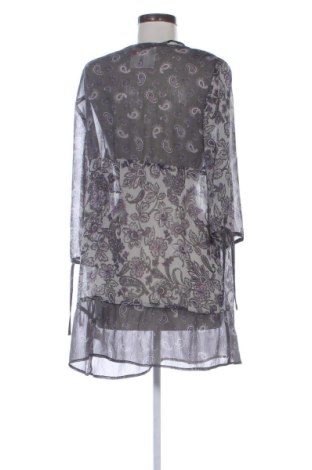 Damen Shirt Unbranded, Größe XL, Farbe Mehrfarbig, Preis € 12,99