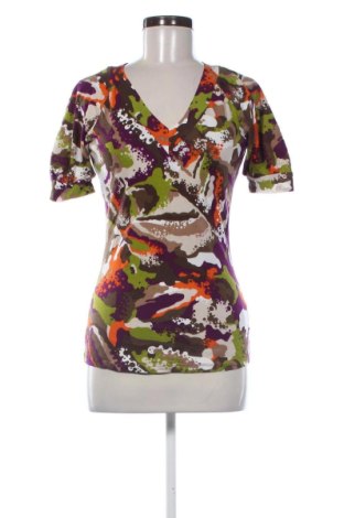 Dámská halenka Blu Byblos, Velikost S, Barva Vícebarevné, Cena  499,00 Kč