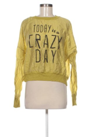 Damen Shirt Unbranded, Größe XS, Farbe Grün, Preis € 12,99