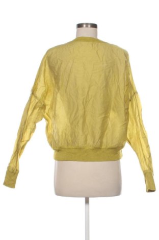 Damen Shirt Unbranded, Größe XS, Farbe Grün, Preis € 12,99