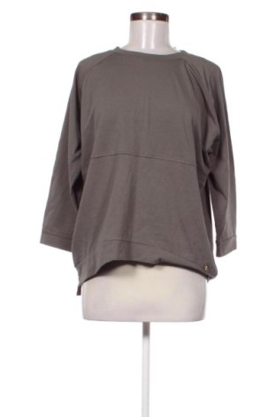 Bluză de femei Unbranded, Mărime S, Culoare Verde, Preț 50,59 Lei