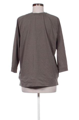 Bluză de femei Unbranded, Mărime S, Culoare Verde, Preț 50,59 Lei