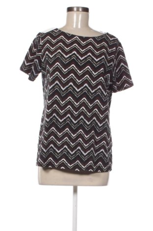 Damen Shirt Unbranded, Größe M, Farbe Mehrfarbig, Preis € 12,99