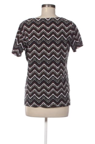 Damen Shirt Unbranded, Größe M, Farbe Mehrfarbig, Preis € 12,99